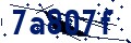 Code de sécurité
