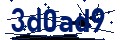 Code de sécurité
