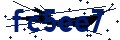 Code de sécurité