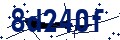 Code de sécurité
