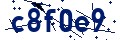 Code de sécurité