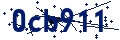 Code de sécurité