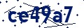 Code de sécurité