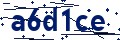 Code de sécurité