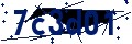 Code de sécurité