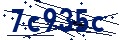 Code de sécurité