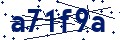 Code de sécurité