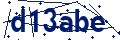 Code de sécurité