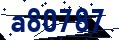 Code de sécurité