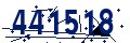 Code de sécurité