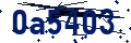 Code de sécurité