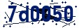 Code de sécurité