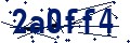 Code de sécurité