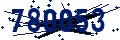 Code de sécurité