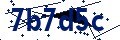 Code de sécurité