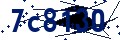 Code de sécurité