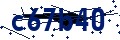 Code de sécurité