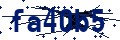 Code de sécurité