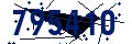 Code de sécurité