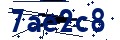 Code de sécurité