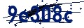 Code de sécurité