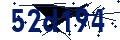 Code de sécurité