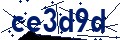 Code de sécurité