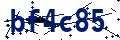 Code de sécurité