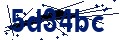 Code de sécurité