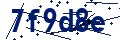 Code de sécurité
