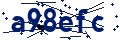 Code de sécurité
