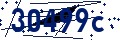 Code de sécurité