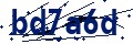 Code de sécurité