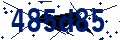 Code de sécurité