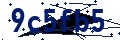 Code de sécurité