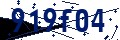 Code de sécurité