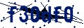 Code de sécurité