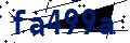 Code de sécurité