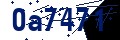 Code de sécurité