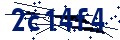 Code de sécurité