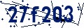 Code de sécurité