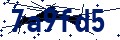 Code de sécurité