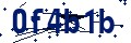 Code de sécurité