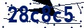 Code de sécurité