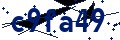 Code de sécurité