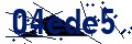Code de sécurité