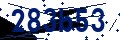Code de sécurité