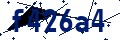 Code de sécurité