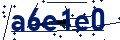 Code de sécurité