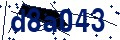 Code de sécurité